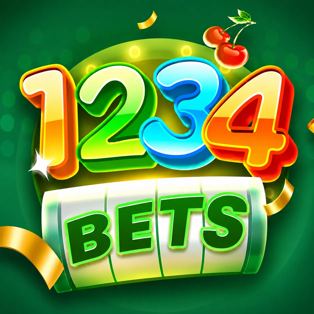 1234BETS - Pertarungan Terakhir dalam Dunia Battle Royale