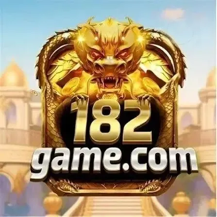 182GAME - Permainan Arcade Seru dan Menantang
