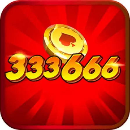 333666 - Permainan FPS Terbaik untuk Penggila Aksi