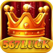 567LUCK - Aplikasi Utility Terbaik untuk Kemudahan Hidup Anda