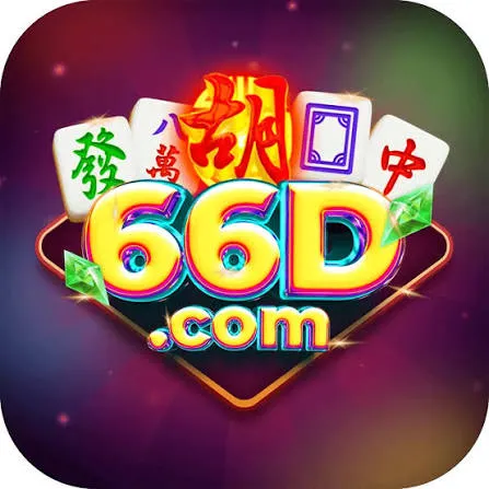 66D - Pertempuran Terhebat di Dunia Battle Royale