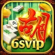 6SVIP - Aplikasi Sportsbook Terbaik untuk Pengalaman Taruhan