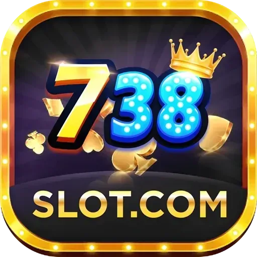 738SLOT - Pertahanan Menara yang Mendebarkan