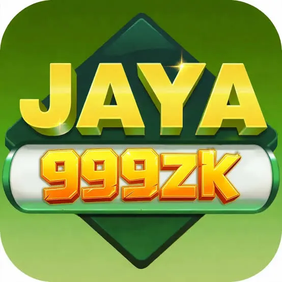999ZK - Simulasi Kehidupan yang Seru dan Realistis