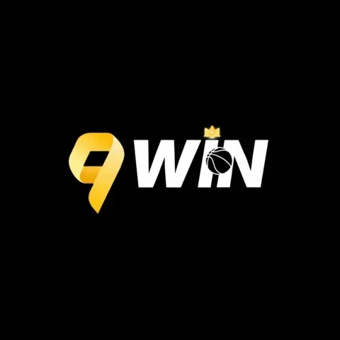 9WIN - Permainan FPS Terbaik untuk Penggemar Aksi