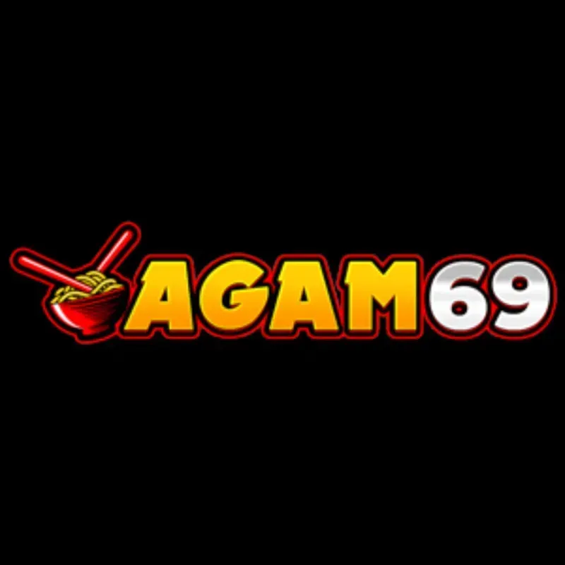AGAM69 - Strategi Terbaik dalam Game SLG
