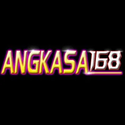 ANGKASA168 - Permainan Mahjong Menarik untuk Penggemar