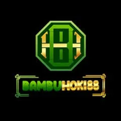 BAMBUHOKI88 - Pertempuran Seru di Dunia MOBA