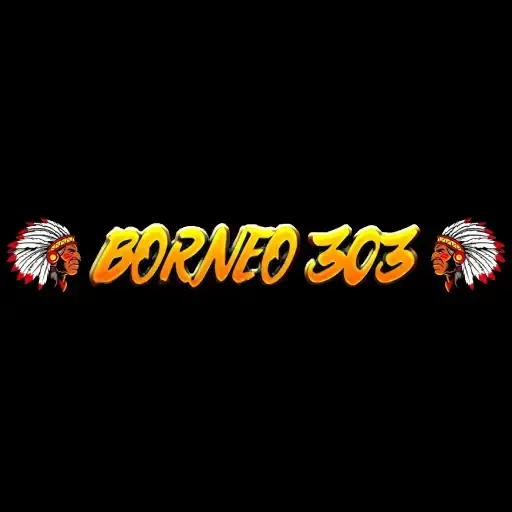 BORNEO303 - Permainan QiuQiu Seru dan Menarik