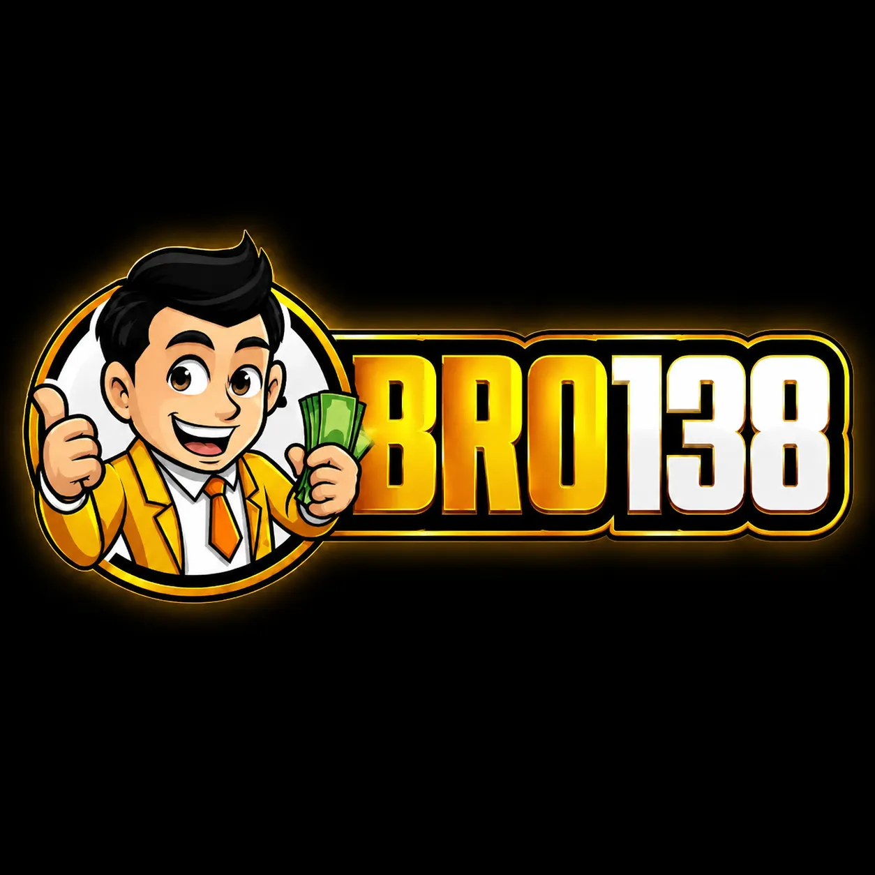 BRO138 - Permainan Slot Seru dan Menguntungkan