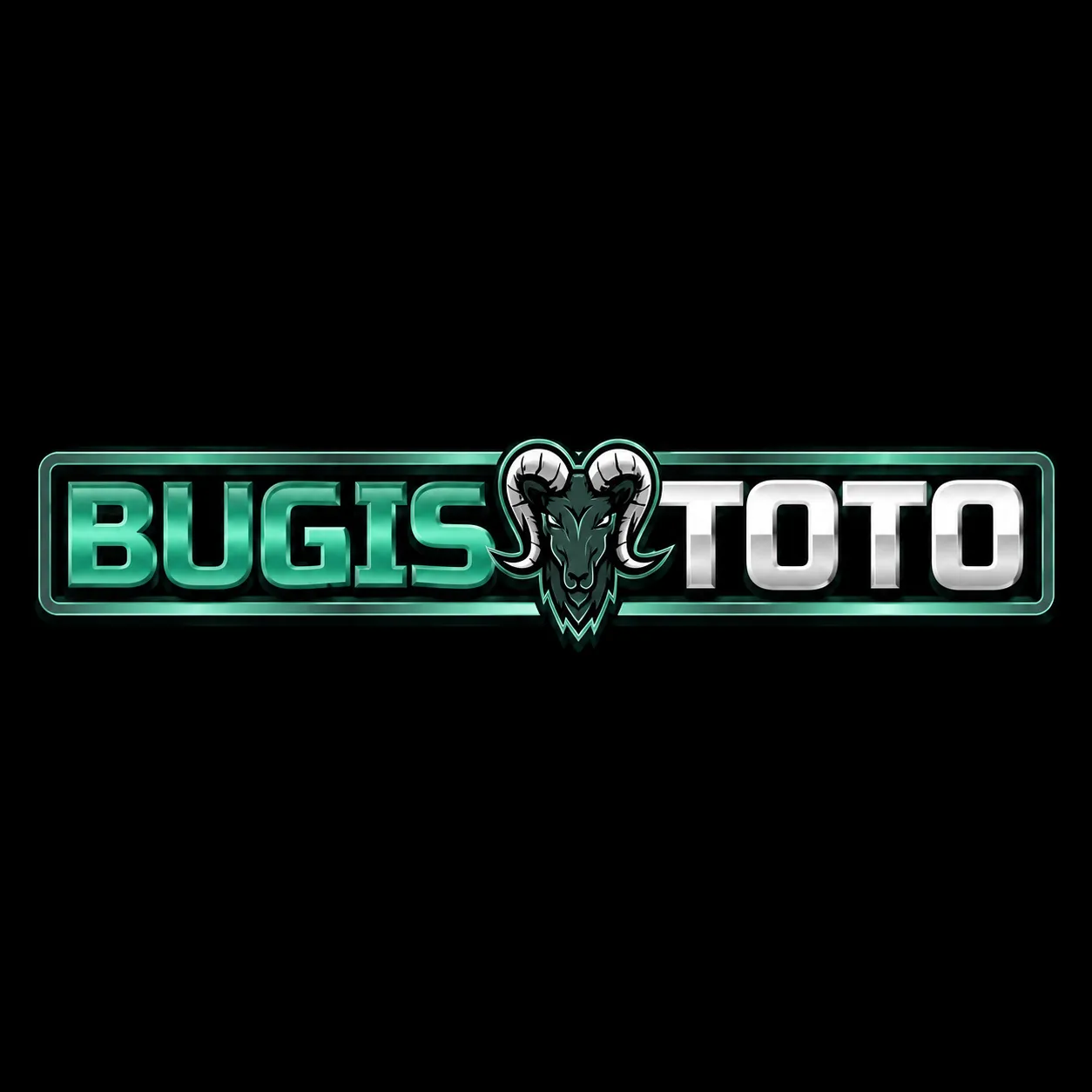 BUGISTOTO - Simulasi Seru dalam Dunia Permainan