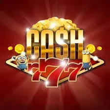 CASH777 - Petualangan Seru di Dunia Fantasi
