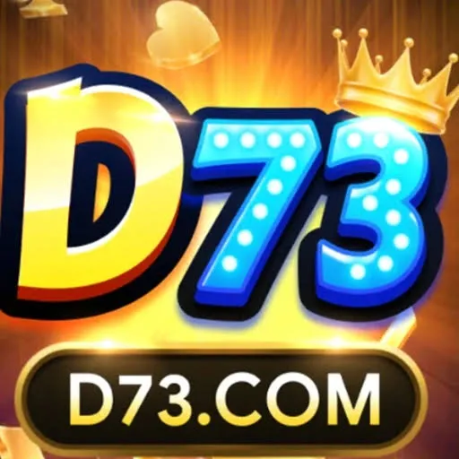 D73 - Pertarungan Seru di Dunia Action