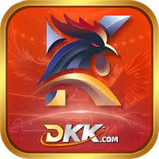 DKK - Game Strategi Perang yang Menarik
