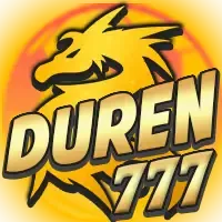 DUREN777 - Permainan Kasino Terbaik di Ponsel Anda
