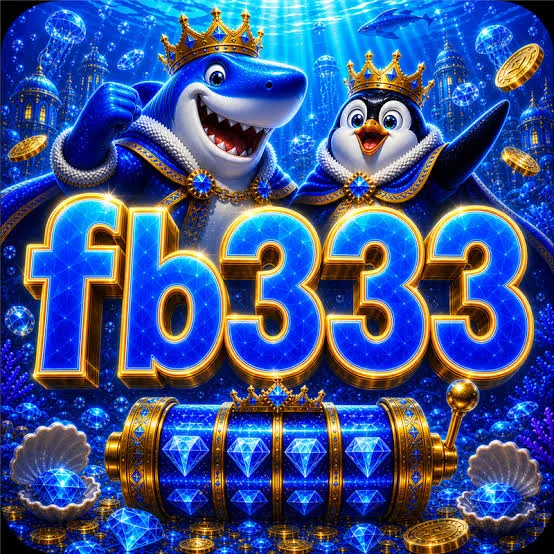 FB333 - Game Gaple Seru dan Menyenangkan