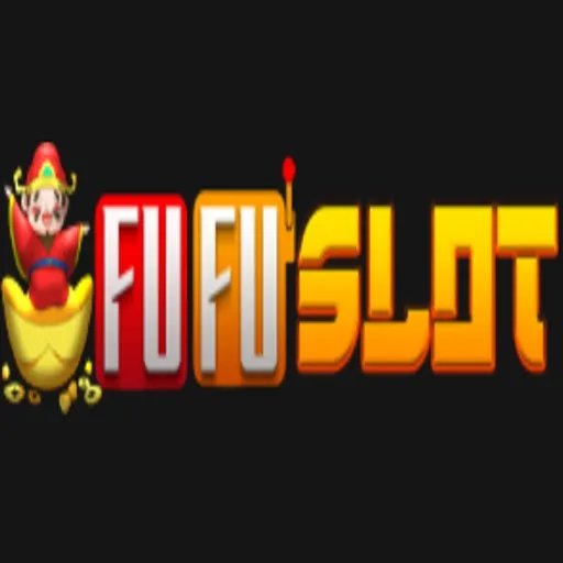 FUFUSLOT - Dunia Fantasi Tak Terbatas dalam MMORPG