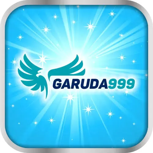 GARUDA999 - Simulasi Tycoon Terbaik untuk Pengusaha Muda