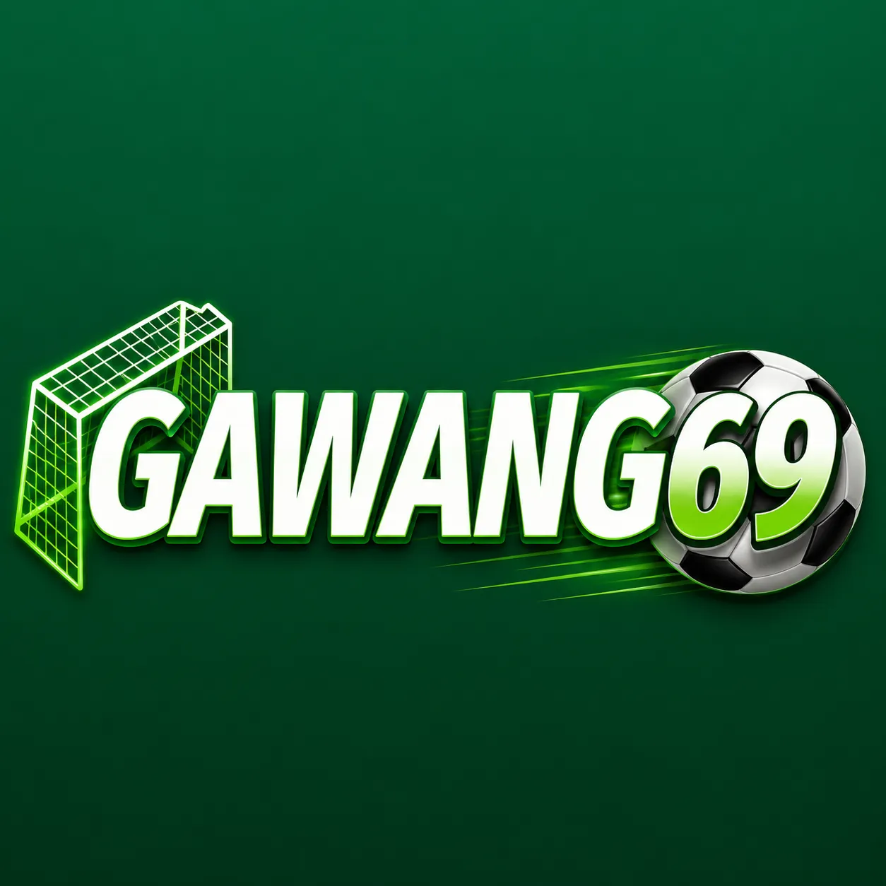 GAWANG69 - Game Gaple Seru dan Menyenangkan