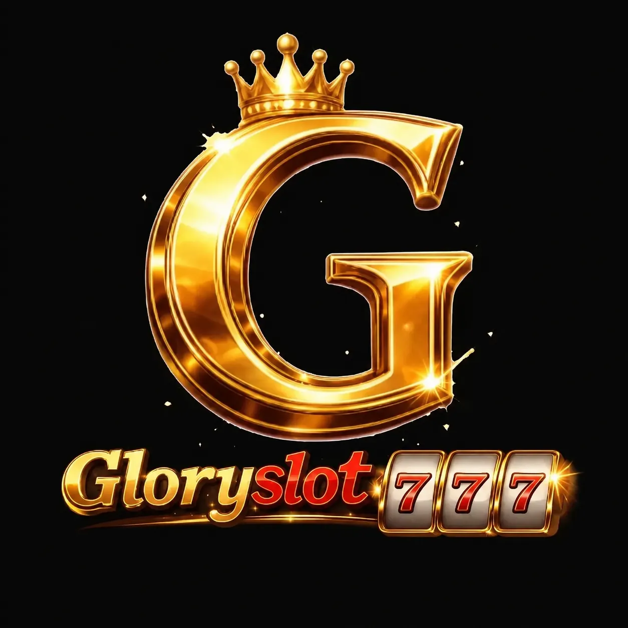 GLORY777 - Permainan Puzzle Seru untuk Semua Usia