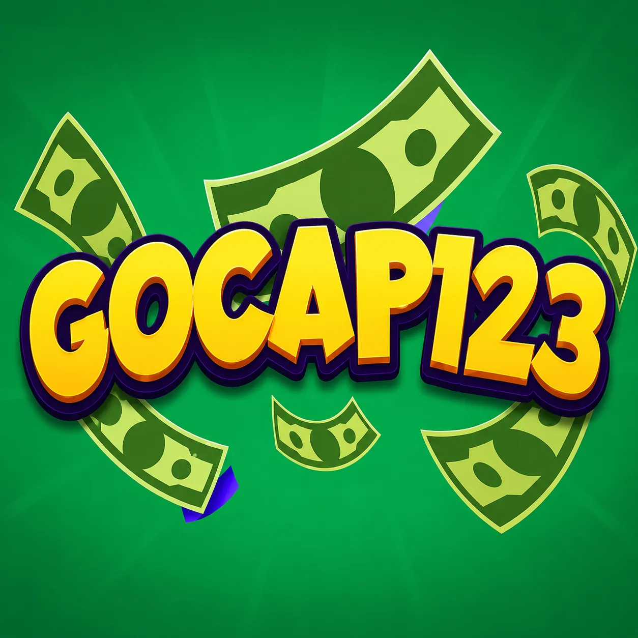 GOCAP123 - Aplikasi Utility Terbaik untuk Kemudahan Hidup