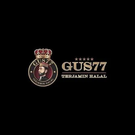 GUS77 - Game Pertanian Terbaik untuk Pecinta Farming