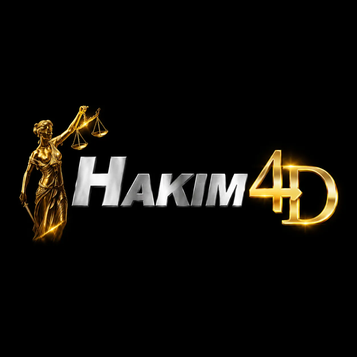 HAKIM4D - Petualangan Epik di Dunia Fantasi