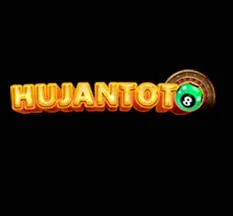 HUJANTOTO - Petualangan Halus Dalam Dunia RPG