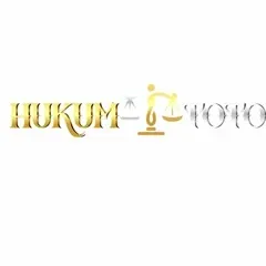 HUKUMTOTO - Pertahanan Menara Strategis yang Mengasyikkan