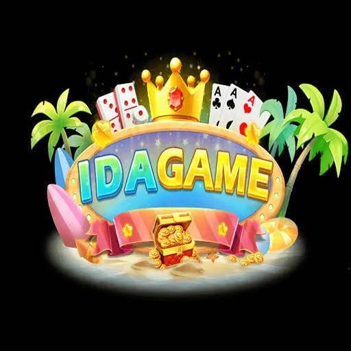 IDAGAME - Permainan Pertanian Seru dan Menyenangkan