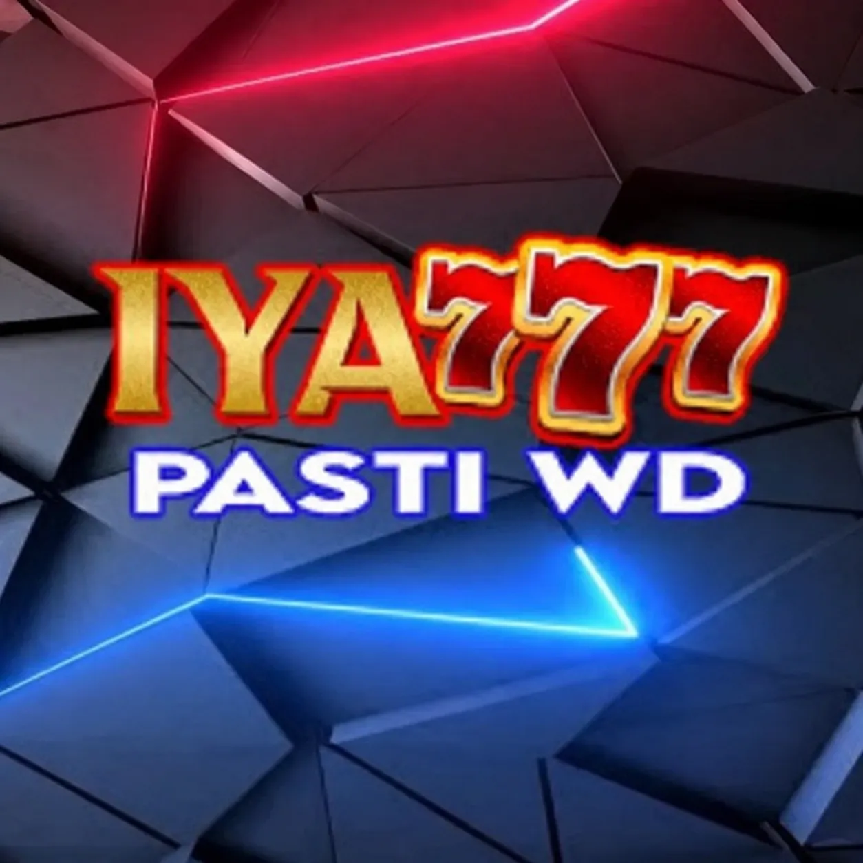 IYA777 - Pertarungan Seru di Battle Royale