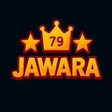 JAWARA79 - Pertarungan Terhebat di Dunia Game