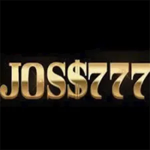 JOSS777 - Game Domino Terbaik untuk Penggemar