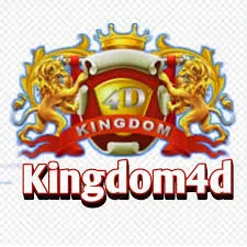 KINDOM4D - Strategi Membangun Kerajaan yang Memukau