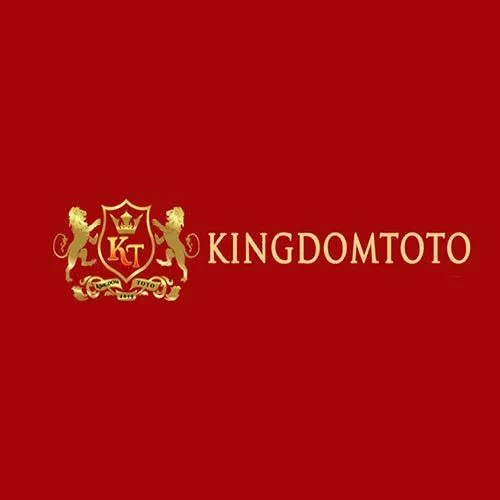 KINGDOMTOTO - Strategi Cerdas untuk Membangun Kerajaan Anda