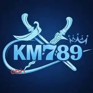 KM789 - Game Live Casino Terbaik di Indonesia