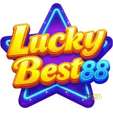 LUCKYBEST88 - Permainan Idle Menarik dan Mengasyikkan