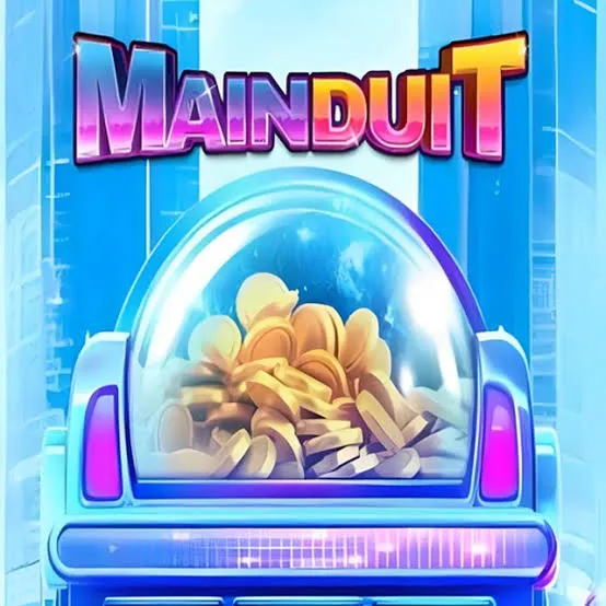MAINDUIT - Permainan Mahjong Seru dan Menantang