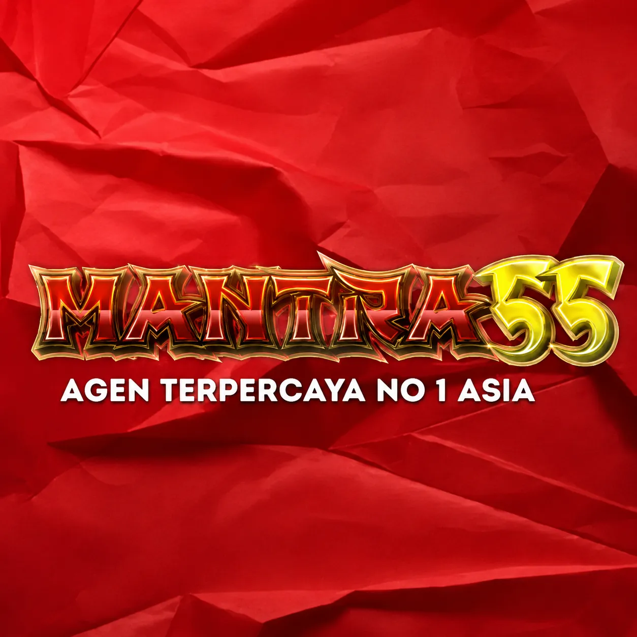MANTRA55 - Permainan Balap Luar Biasa dengan Adrenalin Tinggi