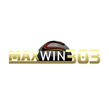 MAXWIN303 - Game Poker Terbaik di Pusat Unduhan