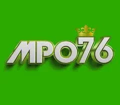 MPO76 - Permainan Santai yang Menghibur