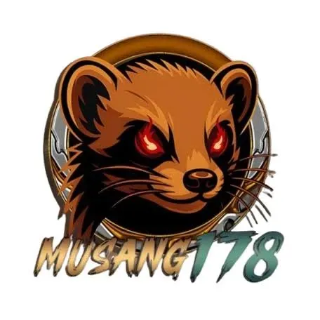 MUSANG178 - Petualangan Menarik dalam Game Match-3
