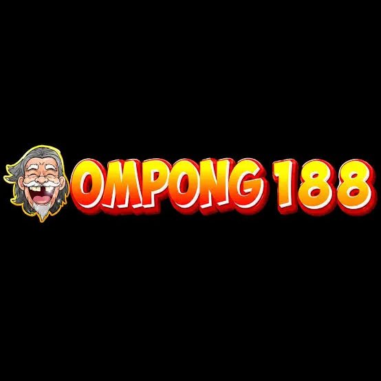 OMPONG188 - Aplikasi Utility untuk Mempermudah Hidup Anda