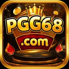 PGG68 - Permainan Casino Langsung Terbaik untuk Anda