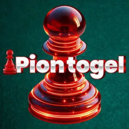 PIONTOGEL - Permainan Match-3 Seru dan Menantang