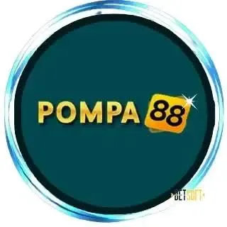 POMPA88 - Petualangan Anime Mengasyikkan