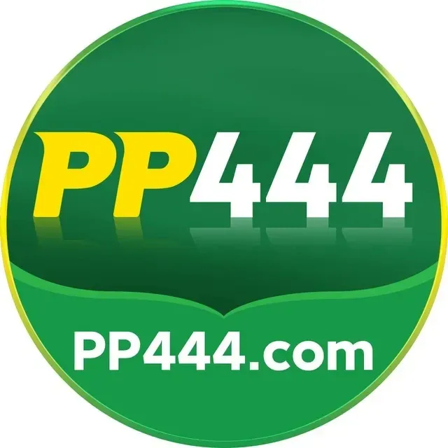 PP444 - Game Kasino Seru dan Menguntungkan