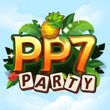 PP7 - Game Tycoon Seru dan Menarik