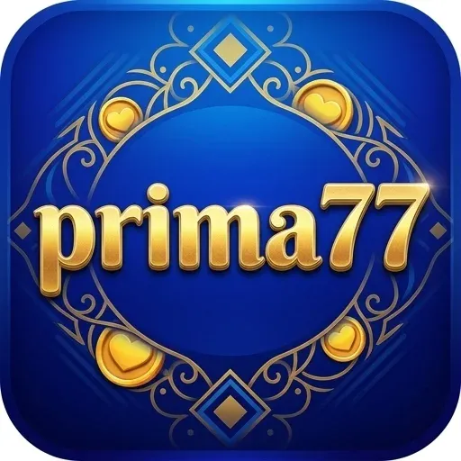 PRIMA77 - Game Slot Terbaik untuk Menang Besar