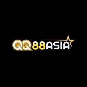 QQ88ASIA - Game MOBA Seru dan Menantang